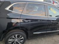 2022 Haval Jolion JOLION image 4