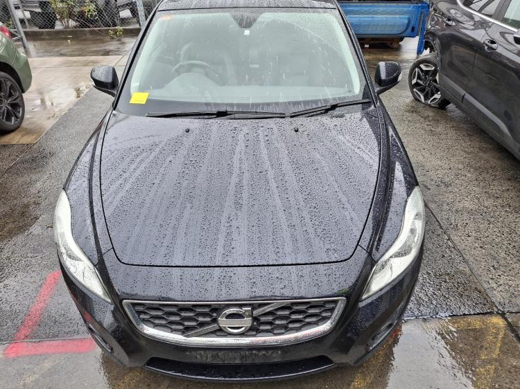 volvo C30 S Jun 2010 Parts & Wrecking