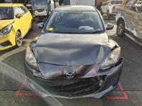 2014 Mazda 3 NEO image 4