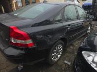 2006 Volvo S40 image 4