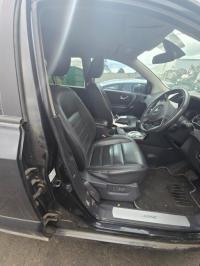 2015 Renault Koleos image 4