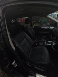 2015 Nissan Pulsar image 4