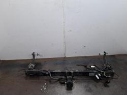 2016 Volkswagen G10 Wagon image 4