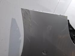 2014 Mercedes A Class W176 image 4