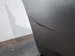 2012 Mazda 3 NEO image 4