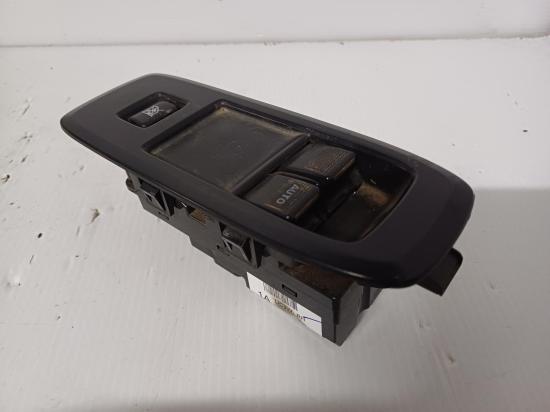 ford Ranger 2013 POWER WINDOW SWITCH 