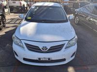 2011 Toyota Corolla ASCENT image 4