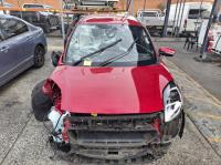 2022 Ford Puma ST-LINE V image 4