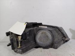 2009 Audi A3 8P image 4