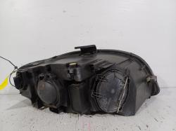 2007 Audi A4 B7 image 4