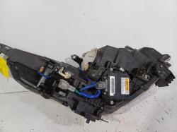 2011 Nissan Maxima J32 image 4