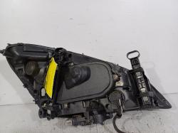 2013 Volvo S60 image 4