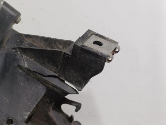 mazda 6 CLASSIC Feb 2011 RIGHT HEADLAMP 