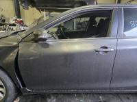 2017 Toyota Camry ASV50R image 4