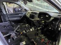2021 Ldv T60 N/A image 4