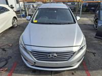 2015 Hyundai Sonata ACTIVE image 4