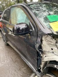 2022 Mitsubishi Asx image 4