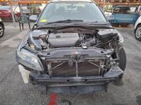 2008 Mazda 6 SPORTS image 4