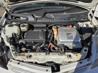 2007 Toyota Prius NHW20R HATCH image 4