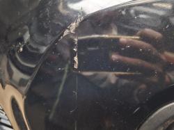 2010 Volvo C30 S image 4