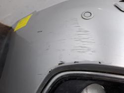 2010 Toyota Aurion PRESARA image 4