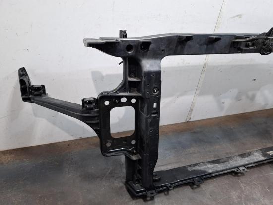 hyundai I30 PD 2021 RADIATOR SUPPORT 