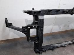 2021 Hyundai I30 PD image 4