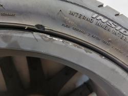 2014 Lexus Is350 image 4