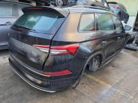 2023 Skoda Kodiaq NS image 4