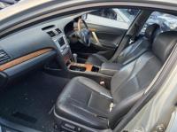 2010 Toyota Aurion GSV40R image 4