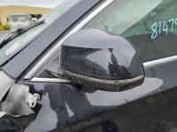 2018 Bmw X4 F25 image 4