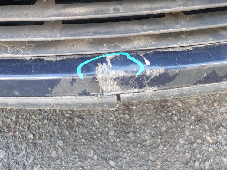 toyota Corolla 2007 Parts & Wrecking