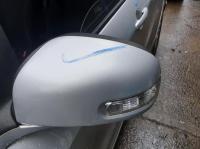 2009 Suzuki Swift image 4