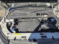 2015 Land Rover Range Rover Evoque L538 TD4 PURE TECH image 4