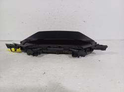 2022 Bmw 420i image 4