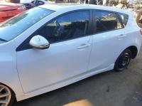 2013 Mazda 3 image 4