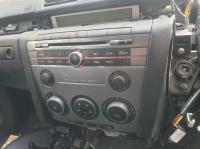 2007 Mazda 3 image 4