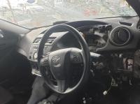 2010 Mazda 3 image 4