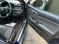 2009 Toyota Crown GWS204 image 4