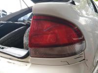 1994 Mazda 626 image 4