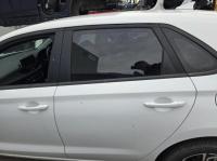2024 Hyundai I30 PD image 4