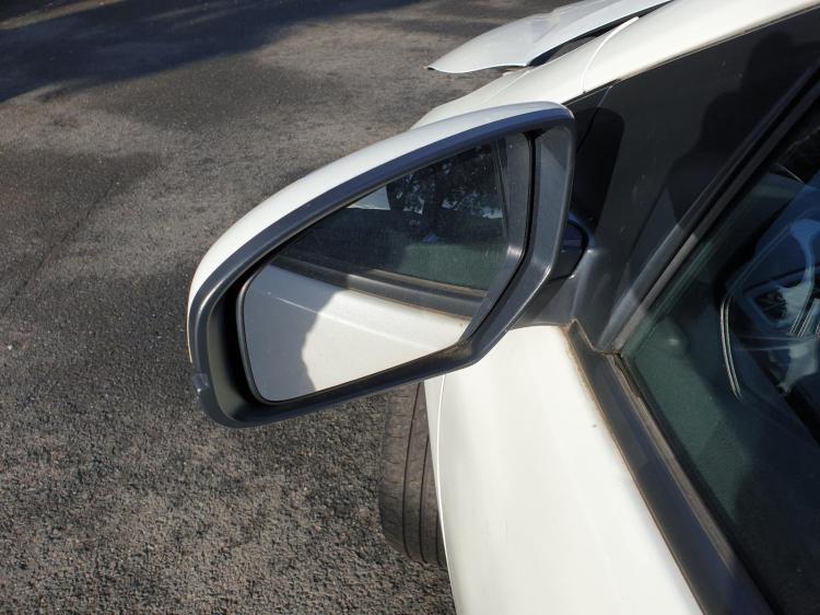 honda Civic 2013 Parts & Wrecking