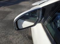 2013 Honda Civic image 4