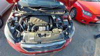 2017 Peugeot 308 Allure Hatch image 4
