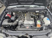 2016 Suzuki Jimny SN413 JLX image 4