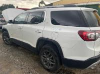 2019 Holden Acadia AC image 4