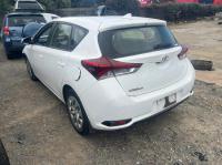 2016 Toyota Corolla ZRE182R image 4