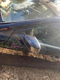 2009 Ford Mondeo image 4