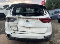 2019 Kia Sportage QL image 4
