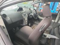 2006 Toyota Yaris image 4